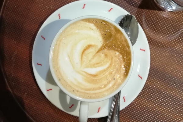Hotel Villa Nabila (Reggiolo)